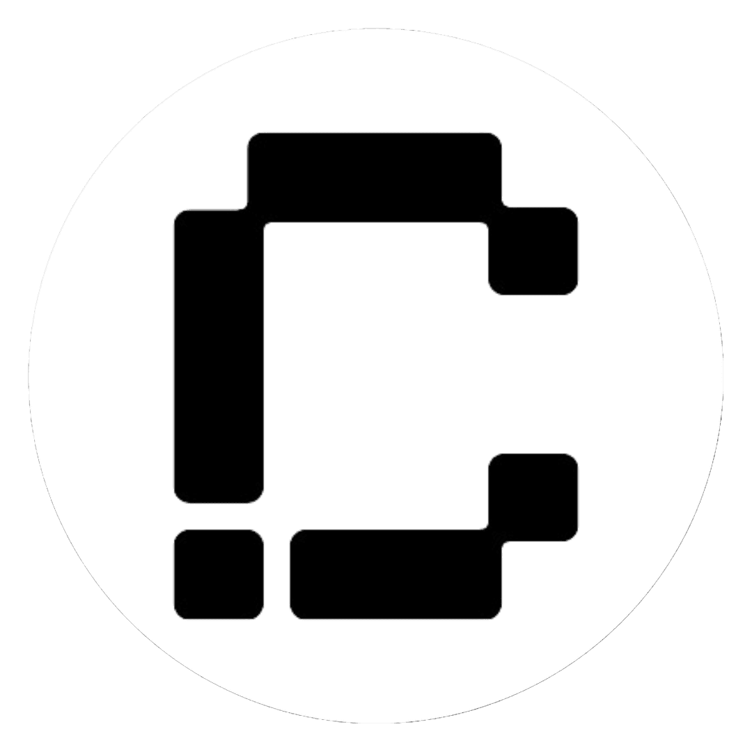 Cnippet UI Logo